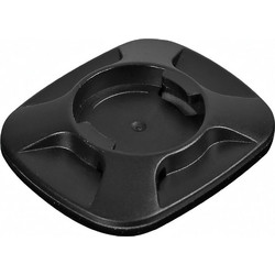 Lampa Opti Βάση Στήριξης για Βάση Κινητού Μηχανής 36x46.5x6.1mm