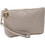 Fragola PC014FR Γυναικείο Νεσεσέρ με Θήκες 21x4x12cm Μπεζ