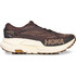 Hoka Mafate X Ανδρικά Αθλητικά Παπούτσια για Τρέξιμο Καφέ 1173310-WTRY