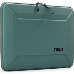 Thule Gauntlet 5 Θήκη Laptop 16" Green
