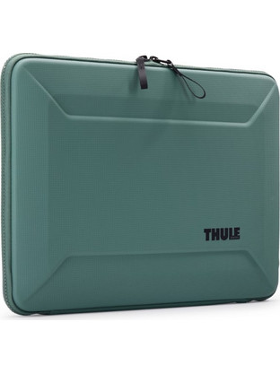 Thule Gauntlet 5 Θήκη Laptop 16" Green