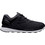 Craft Fuseknit Ανδρικά Sneakers Μαύρα V175