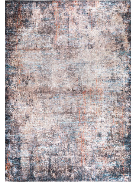 Beauty Home Breeze Χαλί Ορθογώνιο 160x230cm Art 9167 Μπεζ