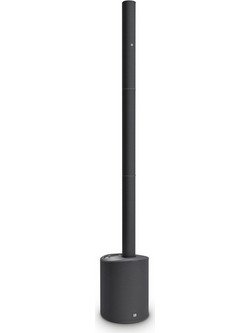 LD Systems MAUI 5 GO 100