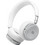 JBL Live 680NC Ενσύρματα & Ασύρματα Bluetooth Ακουστικά On Ear με Noise Cancelling Λευκά