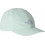 The North Face Ανδρικό Καπέλο Jockey Υφασμάτινο Πράσινο Mint NF0A8CQ1G701