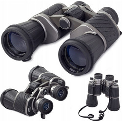 Verk Group Κιάλια 10x50mm