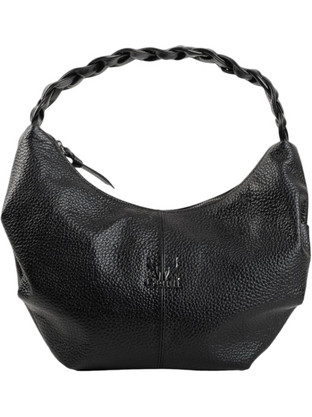 Genui 150 Black