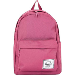 Herschel Classic 11696-07164 Σακίδιο Πλάτης Φούξια