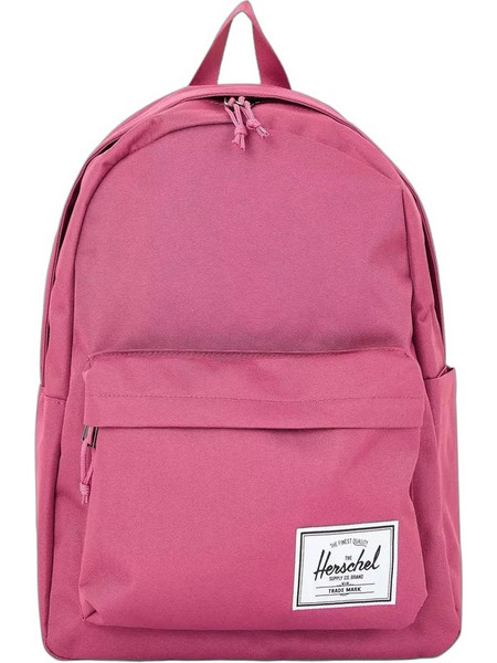 Herschel Classic 11696-07164 Σακίδιο Πλάτης Φούξια