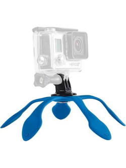 SP-3N150 Τρίποδο Mini για Action Cameras (Universal)