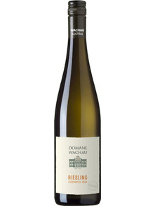 Dom?ne Wachau Κρασί Λευκό Ξηρό 750ml