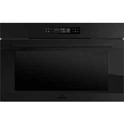 Mondin FM90KF15TMM Φούρνος Ηλεκτρικός Άνω Πάγκου 126lt 89.5cm