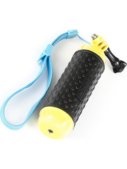 Rancore GP270 Floating Grip για GoPro
