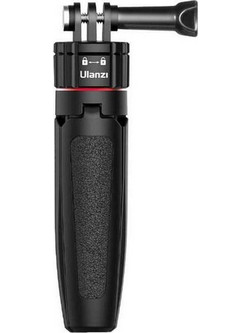 Ulanzi MT-31 Τρίποδο για Action Cameras (Universal)