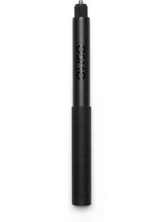 DJI CP.OS.00000469.01 Selfie Stick για DJI
