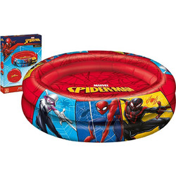 MONDO Spiderman 42-3300