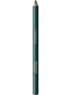 Catrice Kohl Kajal 220 Deep Lagoon Μολύβι Ματιών Αδιάβροχο 0.78gr