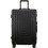 Samsonite Focus	154585-4804 Βαλίτσα Καμπίνας 55x40x23cm με 4 Ρόδες Μαύρη
