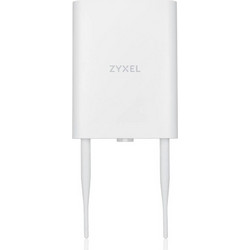ZyXEL NWA55BE Mesh Access Point WiFi 7 Dual Band (2.4 & 5GHz)