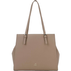 Axel 1010-3630 Beige