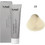 Yunsey Ilusionyst 10 Κατάξανθο Μόνιμη Βαφή Μαλλιών 60ml