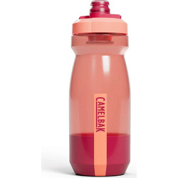 CamelBak Podium Mercury Blush 620ml