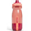 CamelBak Podium Mercury Blush 620ml