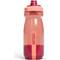 CamelBak Podium Mercury Blush 620ml