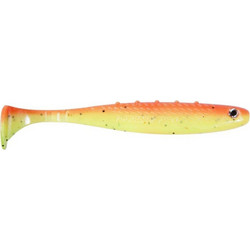 Dragon V-Lures Aggressor Pro Τεχνητό Δόλωμα Ψαράκι 12.5cm 9gr 30-415