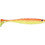 Dragon V-Lures Aggressor Pro Τεχνητό Δόλωμα Ψαράκι 12.5cm 9gr 30-415