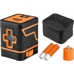 Neo Tools 75-146