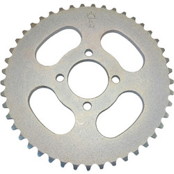 SFR Γρανάζι Κίνησης Πίσω 45T για Yamaha DT 50