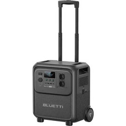 Bluetti Elite 320 BLU-PR30V2-003 Power Station 3200Wh 2xAC 7xDC 2xUSB-A 2xUSB-C