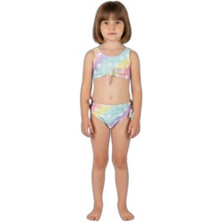 Joyce Παιδικό Μαγιό Bikini Set για Κορίτσι Πολύχρωμο 2643819