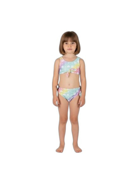 Joyce Παιδικό Μαγιό Bikini Set για Κορίτσι Πολύχρωμο 2643819