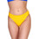 Bluepoint Bikini Slip Κίτρινο 26065092-08