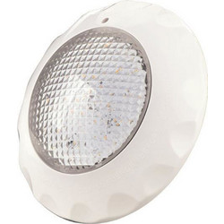 Eurolamp Υποβρύχιο Φωτιστικό Πισίνας LED RGBW 18W 12V IP68 145-55902