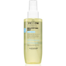 Yellow Professional Hydra Care Beautifying Σπρέι Μαλλιών για Λάμψη 150ml