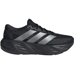 Adidas Galaxy 8 Γυναικεία Αθλητικά Παπούτσια για Τρέξιμο Μαύρα KH5611