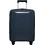 Samsonite Upscape 159400-2165 Βαλίτσα Καμπίνας 55x40x20cm με 4 Ρόδες Navy Μπλε