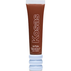 Kosas Lip Pulse Sixth Sense Plumping Lip Gloss 12.5ml