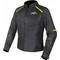 LS2 Breeze Lady Black Yellow LS2 Breeze Lady Black Yellow