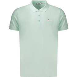 Fila Τιρκουάζ FAM0717-60106