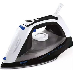 Zelmer ZELZIR3 Σίδερο Ατμού 3000W