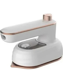 Mini Electric Iron 194203