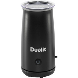Dualit DU-84146