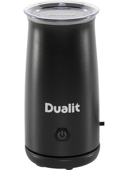 Dualit DU-84146