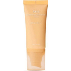Abib Glutathiosome CC Αντηλιακή Κρέμα Προσώπου Κατά των Πανάδων με Χρώμα SPF50+ 50ml
