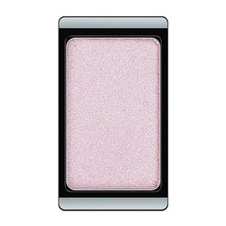 Artdeco Pearly Snow Grey Σκιά Ματιών Matte Shimmer